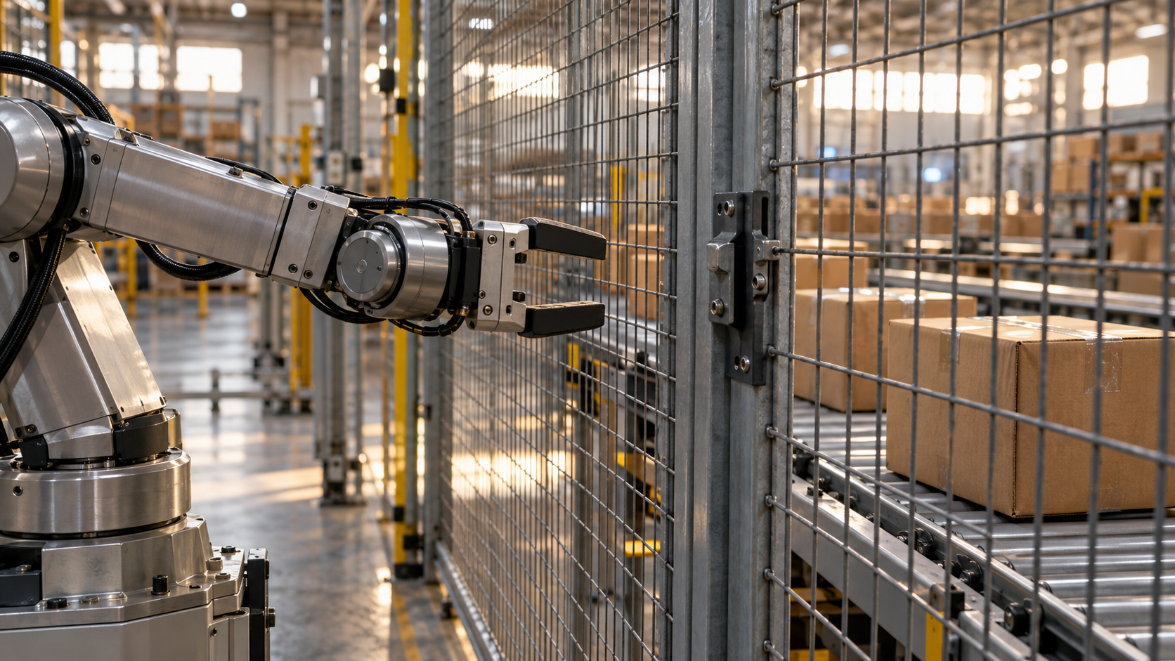 Why Amazon Blocks AI Shopping Bots