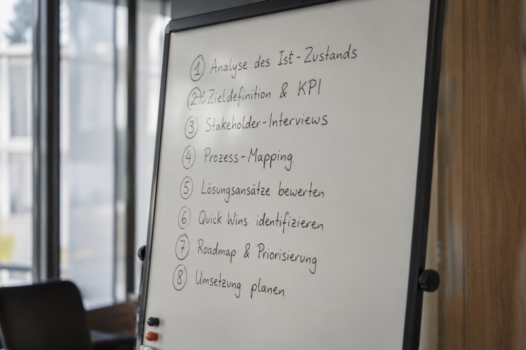8 OKR introduction mistakes you don't need to make