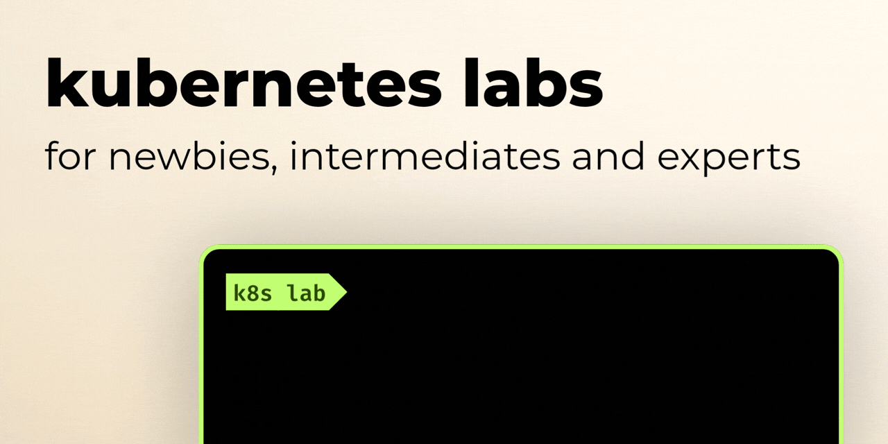 Learn Kubernetes in Five Minutes a Day